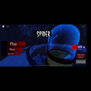 Meet your Posher, Channelle